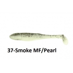 X-BAIT  SWIM MINNOW 5"